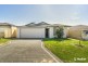 24 Datchet Turn, Bertram WA 6167