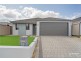 25 Sansimeon Boulevard, Byford WA 6122