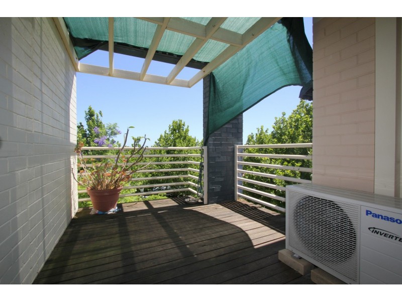 Unit 14/9 Beacham Place, Medina WA 6167