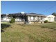 3 Edmund Way, Calista WA 6167