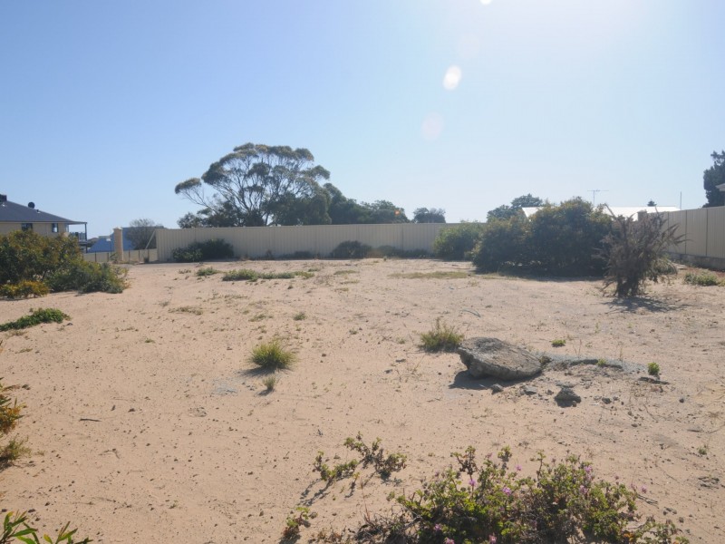 1 Chalgrove Road, Madora Bay WA 6210