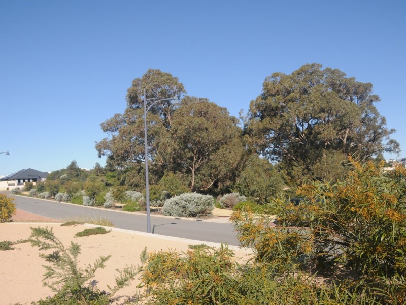 1 Chalgrove Road, Madora Bay WA 6210