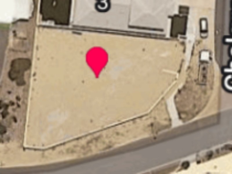 1 Chalgrove Road, Madora Bay WA 6210