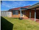 27 Hillcrest Court, Port Kennedy WA 6172