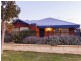 10 Oatlands Vista, Wellard WA 6170
