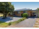 65 Westbrook Street, Calista WA 6167