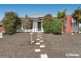 34 Wanstead Vista, Bertram WA 6167