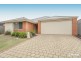 27 Kirkby Circuit, Wellard WA 6170