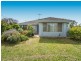 8 Pudney Place, Orelia WA 6167