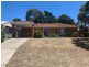 6 Prockter Gardens, Leda WA 6170