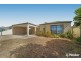 8 Leeuwin Chase, Bertram WA 6167