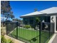 26 Tyndale Turn, Wellard WA 6170
