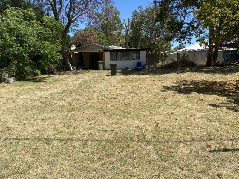 6 Koolyanga Place, Greenfields WA 6210