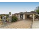 14 McNairn Cross, Leda WA 6170
