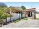 2 Jacques Place, Orelia WA 6167