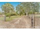 22 Arundel Drive, Wellard WA 6170