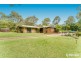 22 Arundel Drive, Wellard WA 6170