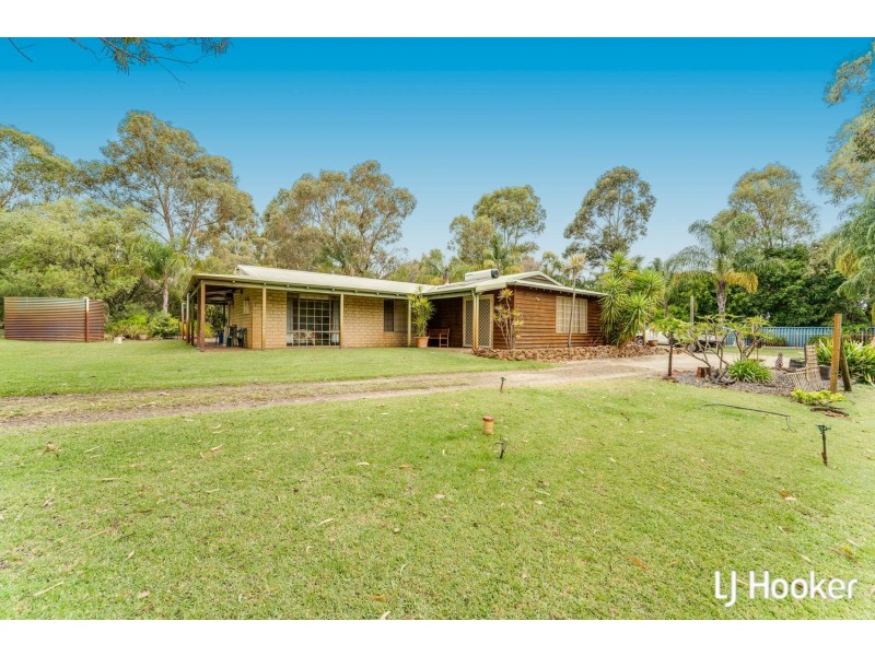 22 Arundel Drive, Wellard WA 6170