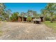 22 Arundel Drive, Wellard WA 6170