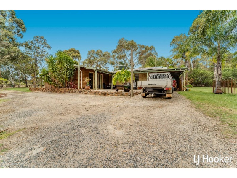 22 Arundel Drive, Wellard WA 6170