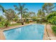 22 Arundel Drive, Wellard WA 6170