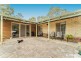 22 Arundel Drive, Wellard WA 6170