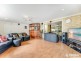 22 Arundel Drive, Wellard WA 6170