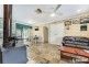 22 Arundel Drive, Wellard WA 6170