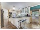 22 Arundel Drive, Wellard WA 6170