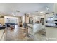 22 Arundel Drive, Wellard WA 6170