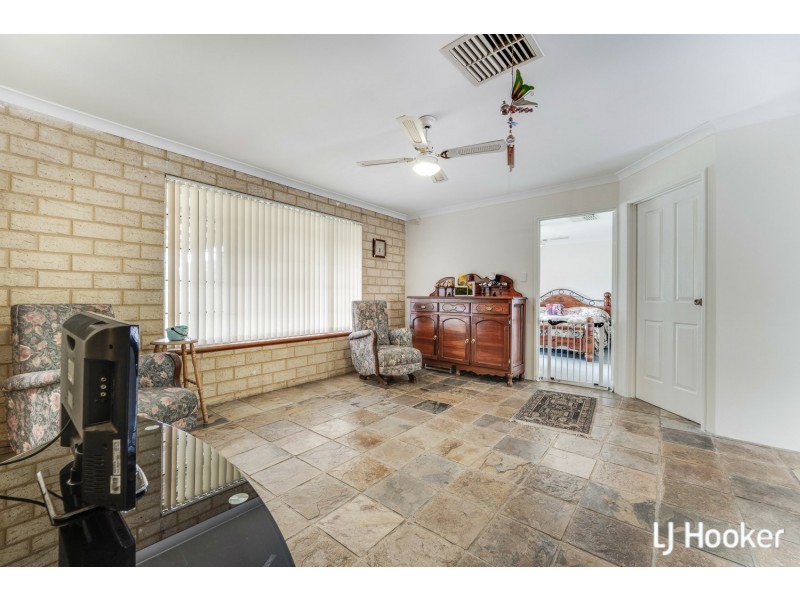 22 Arundel Drive, Wellard WA 6170