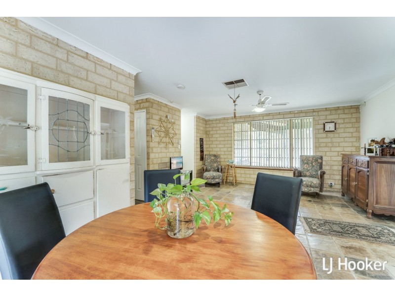 22 Arundel Drive, Wellard WA 6170