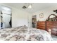 22 Arundel Drive, Wellard WA 6170