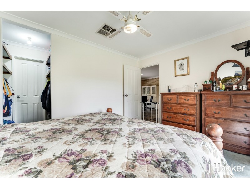 22 Arundel Drive, Wellard WA 6170