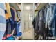 22 Arundel Drive, Wellard WA 6170