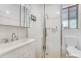 22 Arundel Drive, Wellard WA 6170