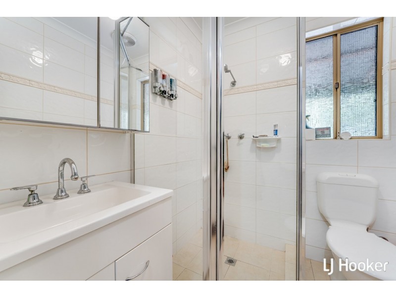22 Arundel Drive, Wellard WA 6170
