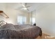 22 Arundel Drive, Wellard WA 6170