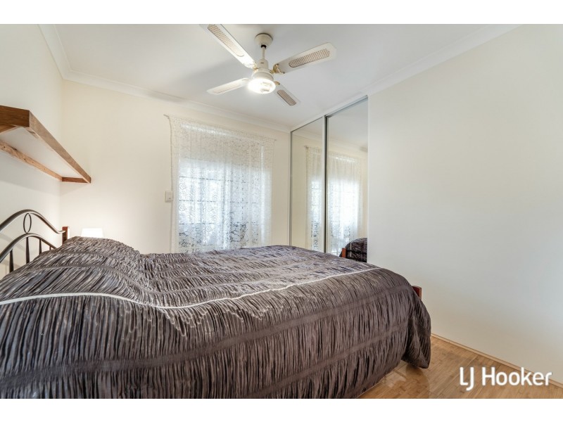 22 Arundel Drive, Wellard WA 6170