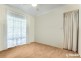 22 Arundel Drive, Wellard WA 6170