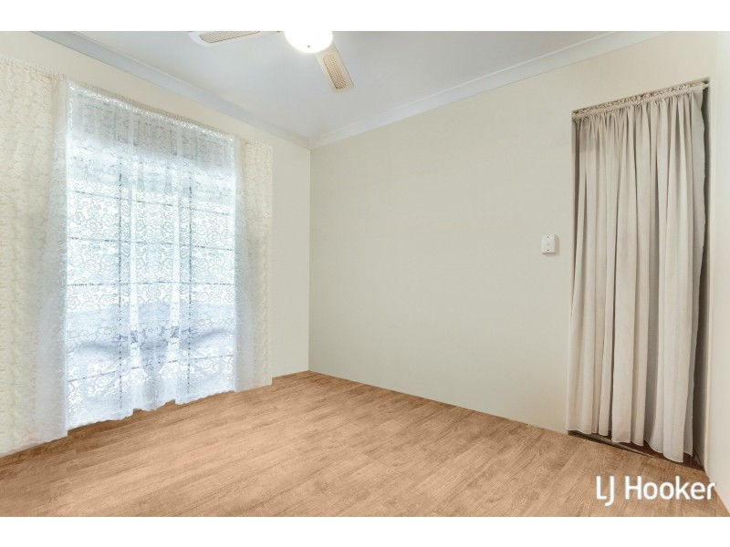 22 Arundel Drive, Wellard WA 6170