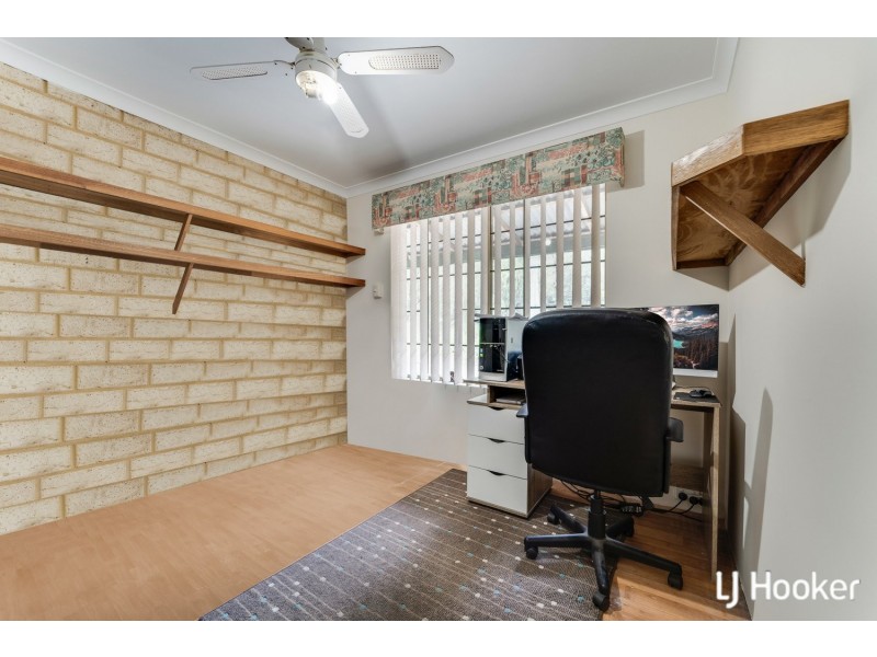 22 Arundel Drive, Wellard WA 6170