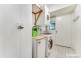 22 Arundel Drive, Wellard WA 6170