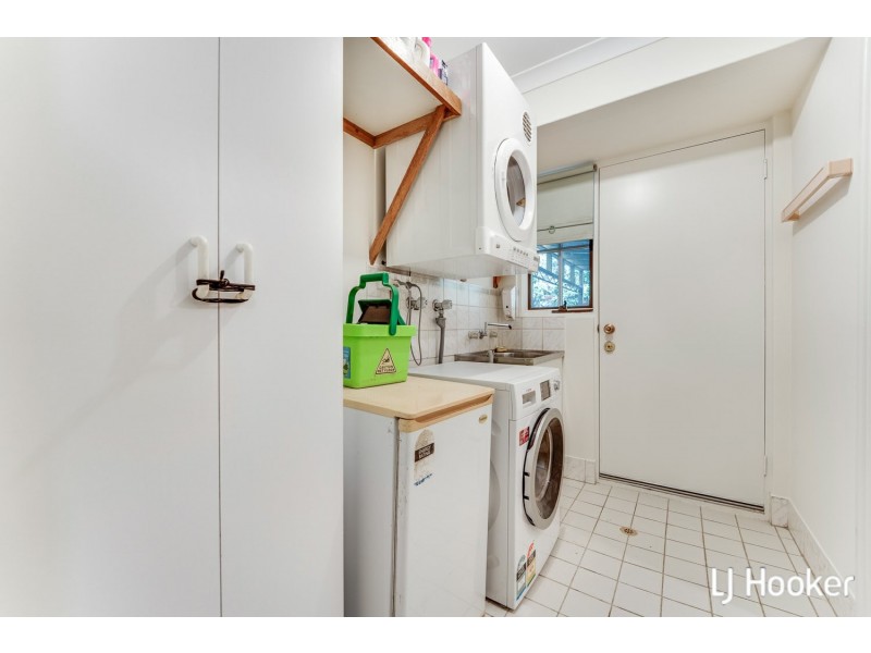 22 Arundel Drive, Wellard WA 6170