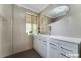 22 Arundel Drive, Wellard WA 6170