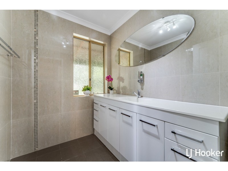 22 Arundel Drive, Wellard WA 6170
