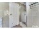 22 Arundel Drive, Wellard WA 6170