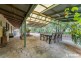 22 Arundel Drive, Wellard WA 6170
