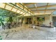 22 Arundel Drive, Wellard WA 6170