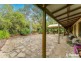 22 Arundel Drive, Wellard WA 6170